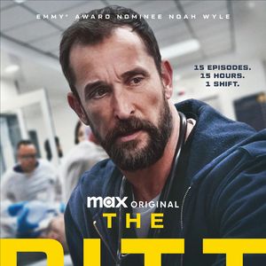 匹兹堡医护前线