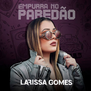 Novidade