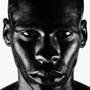 【free】trap type beat哥们第一次做beat随便用