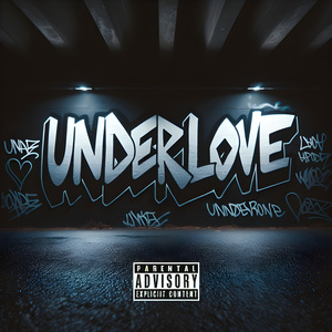 UNDERLOVE