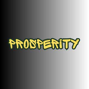 Prosperity