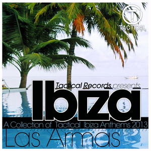 Everyday (Original Mix)