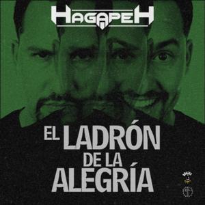 Cataclismo (feat. Bohike)