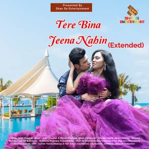 Tere Bina Jeena Nahin (Extended)