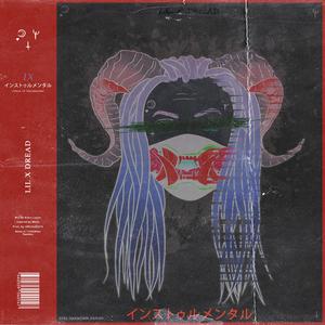 xHAZE (Instrumental) (Instrumental)