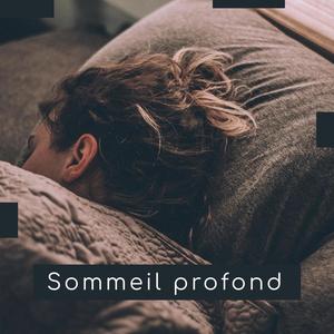 Chanson d oiseaux (Relaxation profonde)