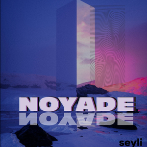 Noyade