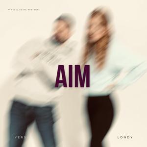 Aim (feat. Londy)