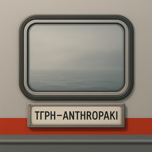 Чужой малыш