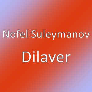 Dilaver