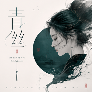 青丝 (爆款国潮DJ remix）