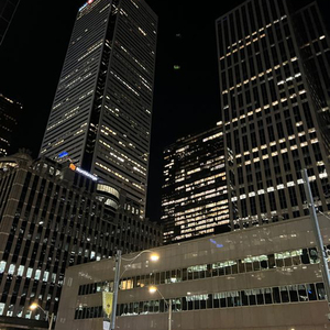 numb, silence (slowed + reverb)