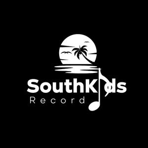 คนไม่ดี (Kon Mai Dee)