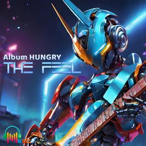 แค่น้ำเปล่า