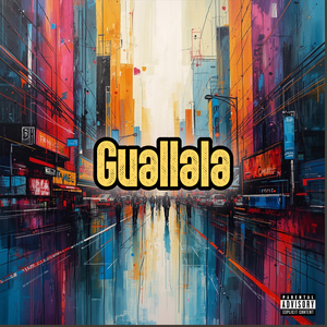 Guallala