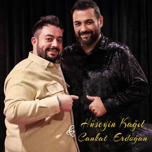 Nalına Da Vur (feat. Hüseyin Kağıt)