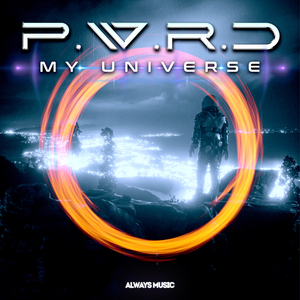 Soft Clouds (Airplay Mix)