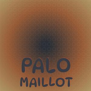 Happiest Interspiration