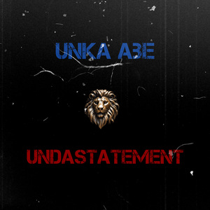 Undastatement