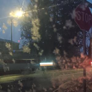 Near Me