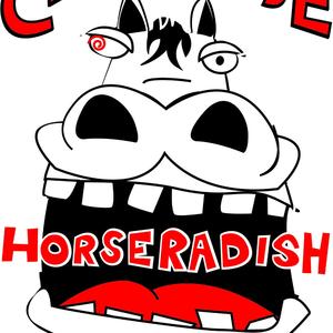 HEAD BETWEEN MY LEGS