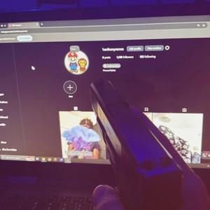 red (feat. ripthepack)