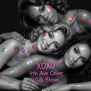 XOXO (4th Ave)