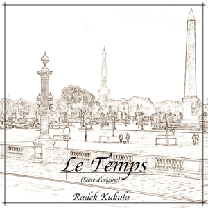 Le Temps (Score d'origine)