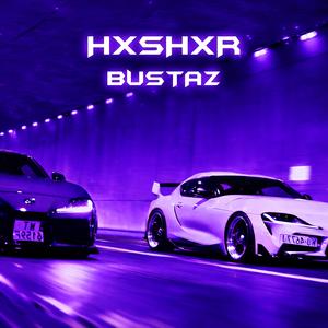 BUSTAZ