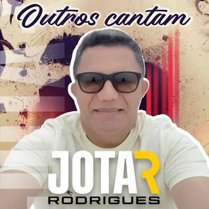 O taxista (Gil Lopes Pipoquinha) (feat. Gil Lopes Pipoquinha)