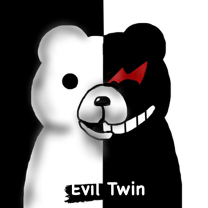 Evil Twin