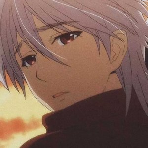 风雪断了燕翎刀