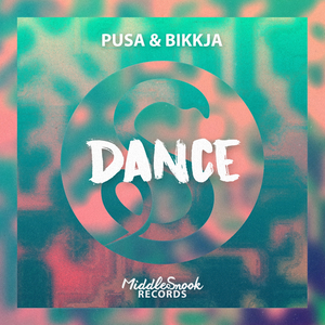 Dance (Extended Mix)