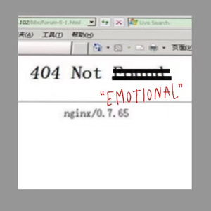 404emo