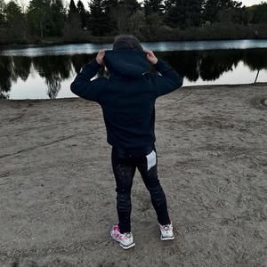 laugh (juggmyslime + pglocks) (feat. Djae1k, pglocks & 2deemy)