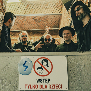 Chłopak
