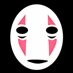 Give me one night（Demo）