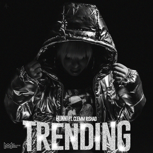 Trending