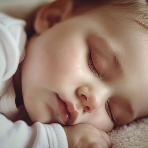 Canciones De Cuna Calmantes Para El Descanso Del Bebé
