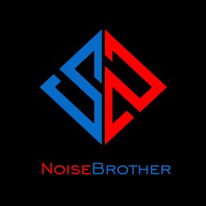 Noise Brother噪音兄弟《试听版》