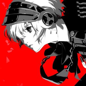 永劫(prod.by Luv8z)