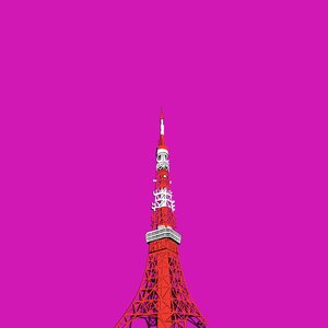 Odoriko (Tokyo Remix)