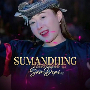 Sumandhing