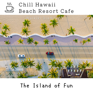 Singing in the Clouds