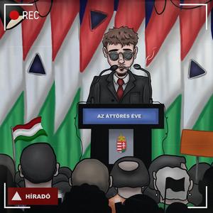 Analóg Háromszögek