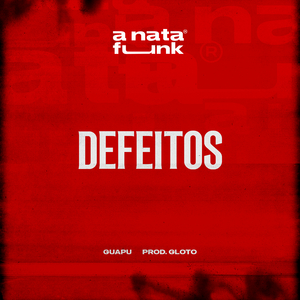 Defeitos