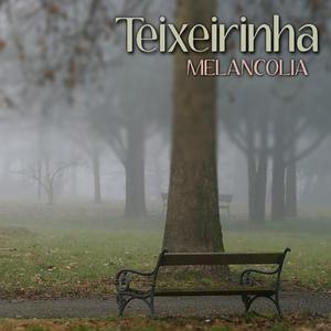 Melancolia