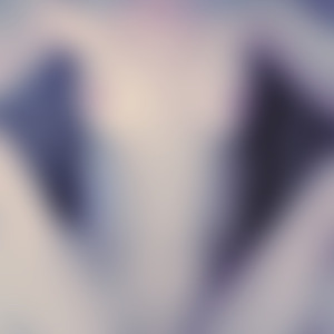 我在6号的海上装了3分钟深情