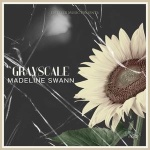 Grayscale