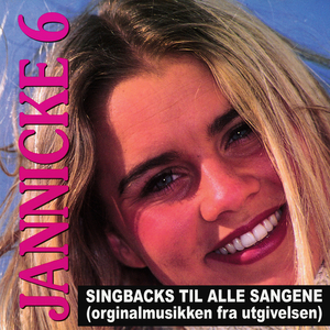 Rock´n´roll Medley (Instrumental)